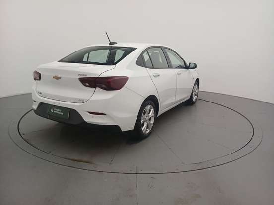 CHEVROLET-ONIX-2025
