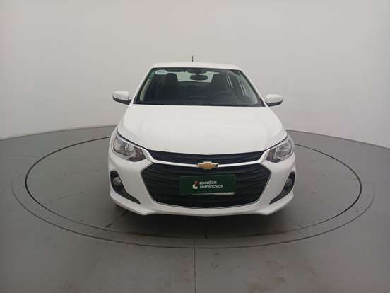 CHEVROLET-ONIX-2025