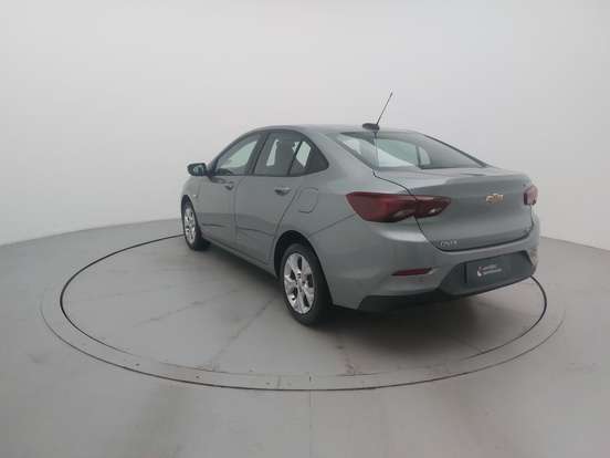 CHEVROLET-ONIX-2024