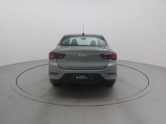 CHEVROLET-ONIX-2024