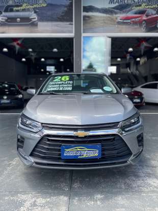 CHEVROLET-ONIX-2025