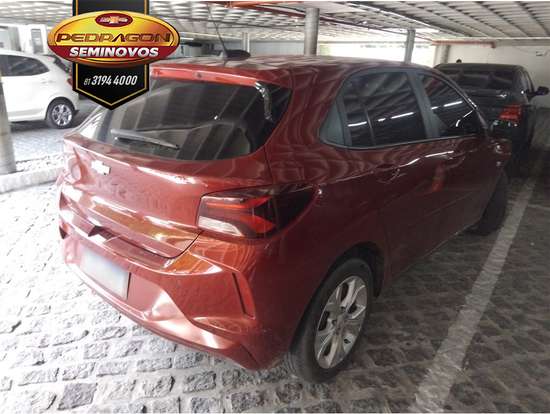 CHEVROLET-ONIX-2024