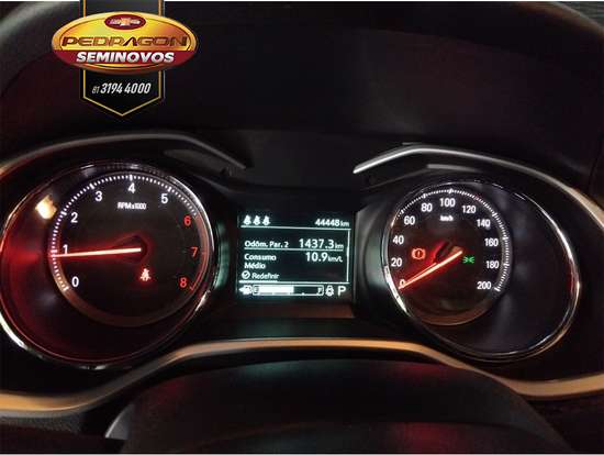 CHEVROLET-ONIX-2024