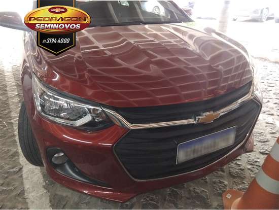 CHEVROLET-ONIX-2024