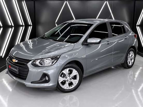 CHEVROLET-ONIX-2025