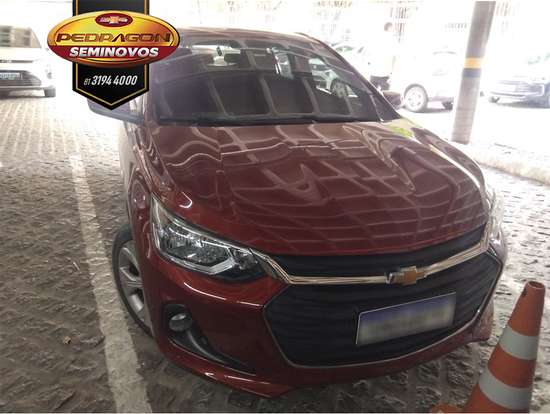 CHEVROLET-ONIX-2024