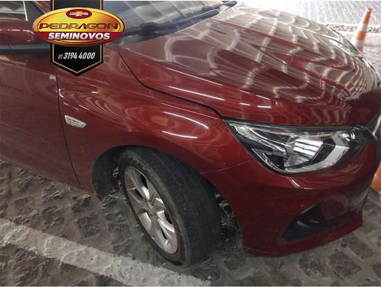 CHEVROLET-ONIX-2024