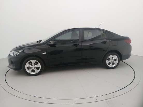 CHEVROLET-ONIX-2023