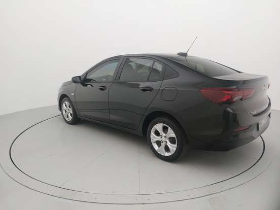 CHEVROLET-ONIX-2023