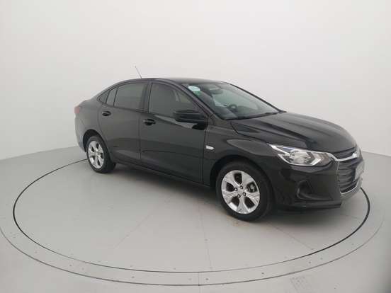 CHEVROLET-ONIX-2023