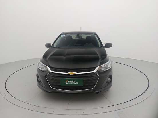 CHEVROLET-ONIX-2023