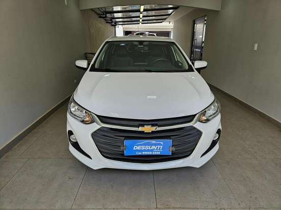 CHEVROLET-ONIX-2024