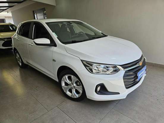 CHEVROLET-ONIX-2024
