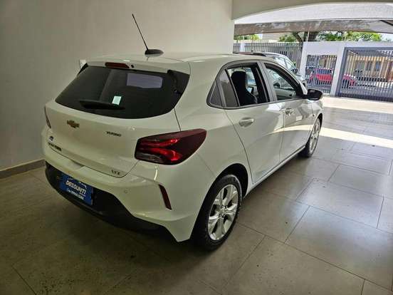 CHEVROLET-ONIX-2024