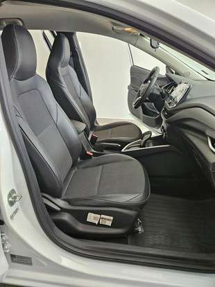 CHEVROLET-ONIX-2024