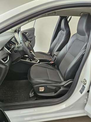 CHEVROLET-ONIX-2024