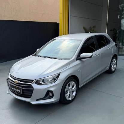 CHEVROLET-ONIX-2023