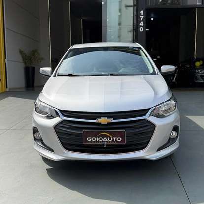 CHEVROLET-ONIX-2023
