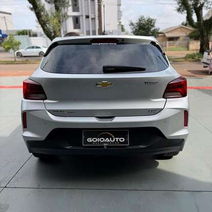 CHEVROLET-ONIX-2023