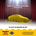 CHEVROLET ONIX 1.0 TURBO FLEX LTZ MANUAL CHEVROLET ONIX 1.0 TURBO FLEX LTZ MANUAL