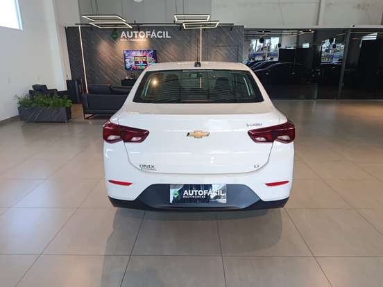 CHEVROLET-ONIX-2023