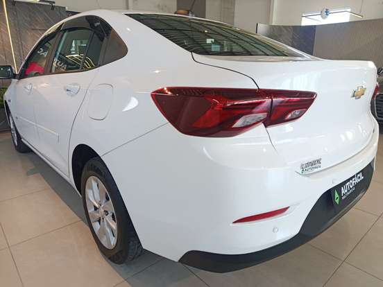 CHEVROLET-ONIX-2023