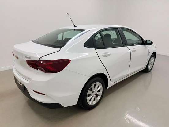 CHEVROLET-ONIX-2020
