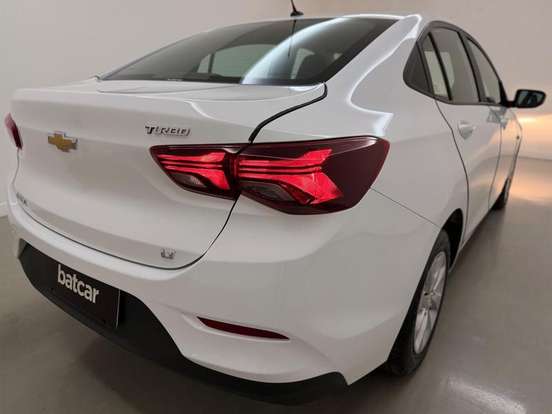 CHEVROLET-ONIX-2020
