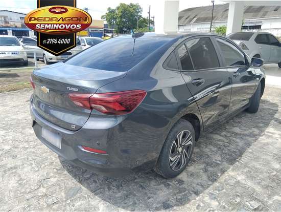 CHEVROLET-ONIX-2024