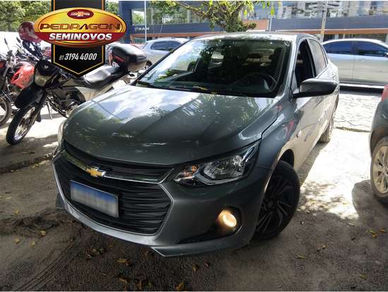 CHEVROLET-ONIX-2024