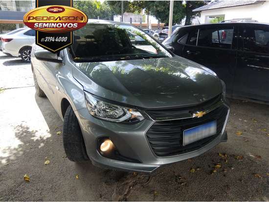 CHEVROLET-ONIX-2024