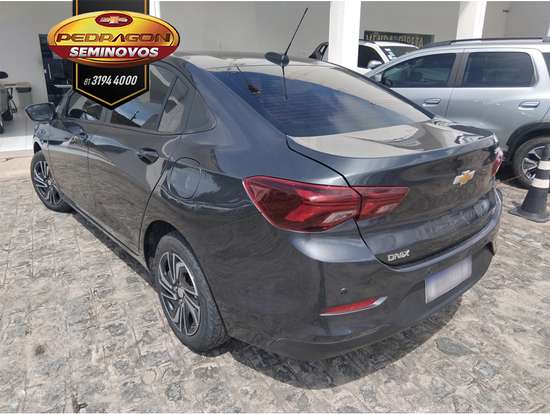 CHEVROLET-ONIX-2024
