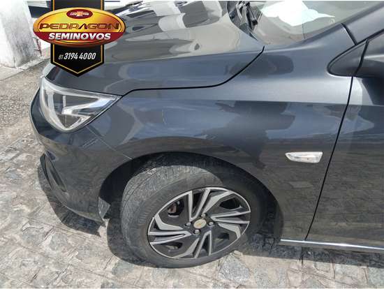 CHEVROLET-ONIX-2024