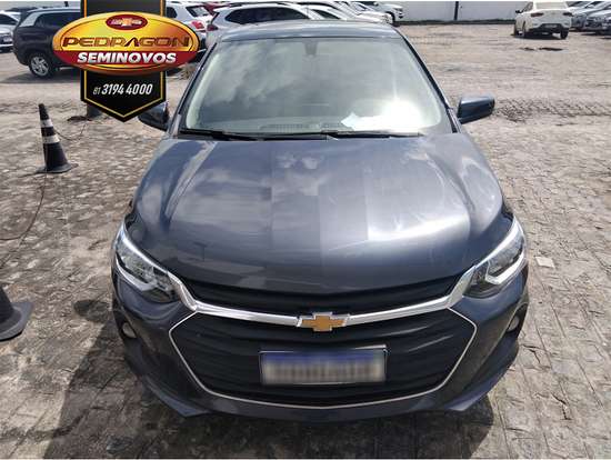 CHEVROLET-ONIX-2024