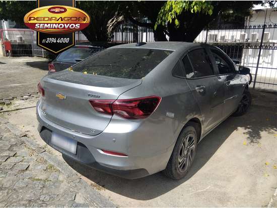 CHEVROLET-ONIX-2024