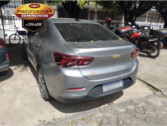CHEVROLET-ONIX-2024