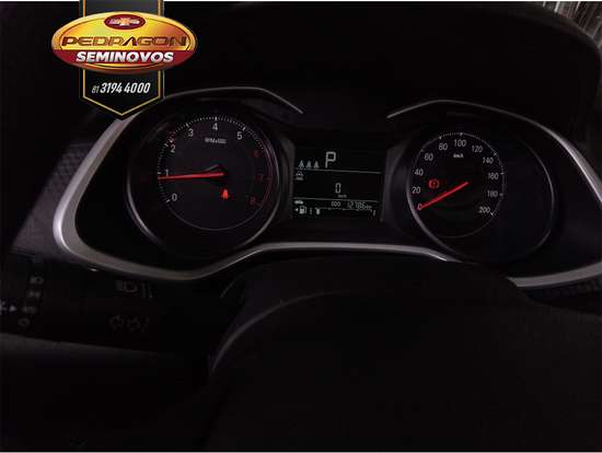 CHEVROLET-ONIX-2024
