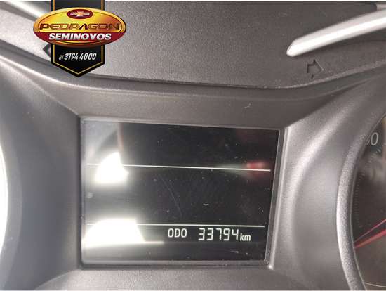 CHEVROLET-ONIX-2024