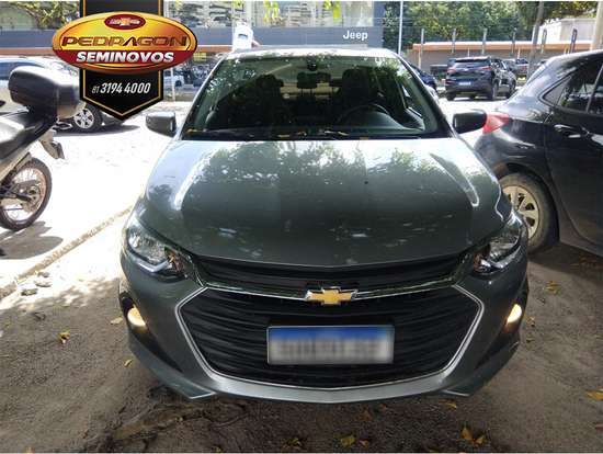 CHEVROLET-ONIX-2024
