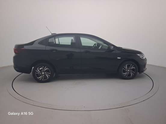 CHEVROLET-ONIX-1.0 TURBO FLEX PLUS LT MANUAL CHEVROLET-ONIX-2025