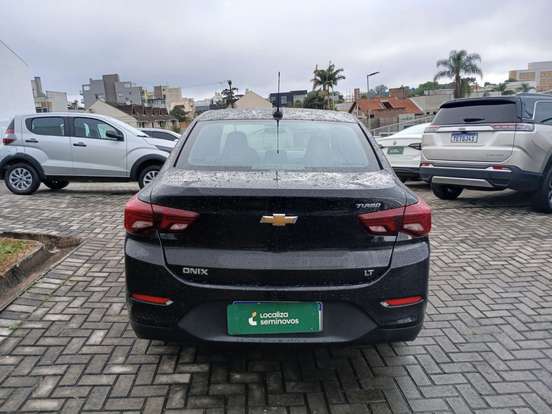 CHEVROLET-ONIX-2025
