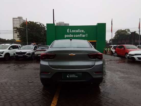 CHEVROLET-ONIX-2025