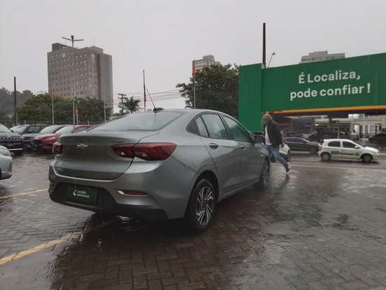 CHEVROLET-ONIX-2025