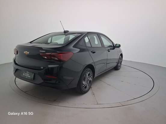 CHEVROLET-ONIX-2025