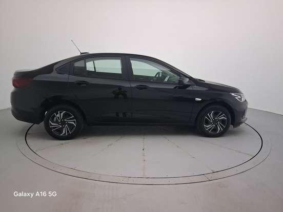 CHEVROLET-ONIX-2025
