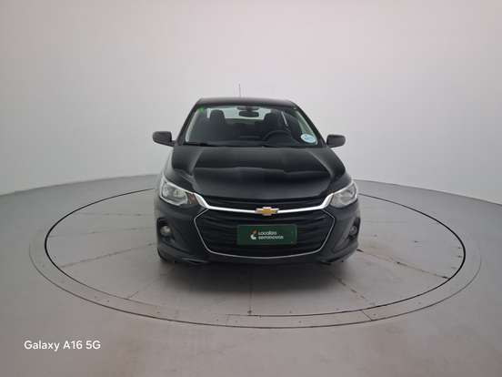 CHEVROLET-ONIX-2025