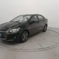 CHEVROLET ONIX 1.0 TURBO FLEX PLUS LT MANUAL CHEVROLET ONIX 1.0 TURBO FLEX PLUS LT MANUAL