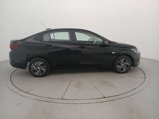 CHEVROLET-ONIX-2025