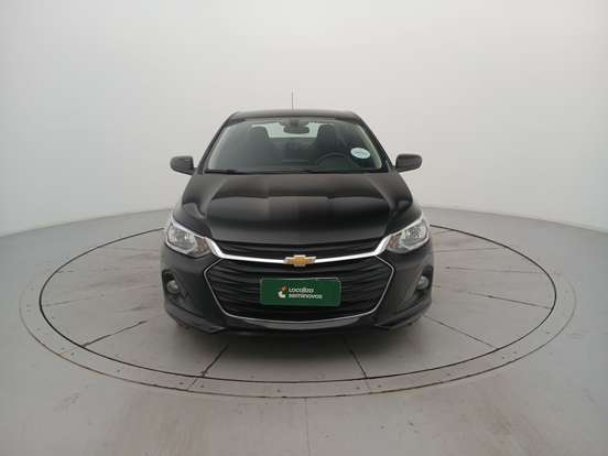 CHEVROLET-ONIX-2025
