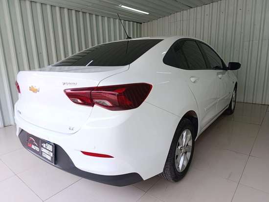 CHEVROLET-ONIX-2023